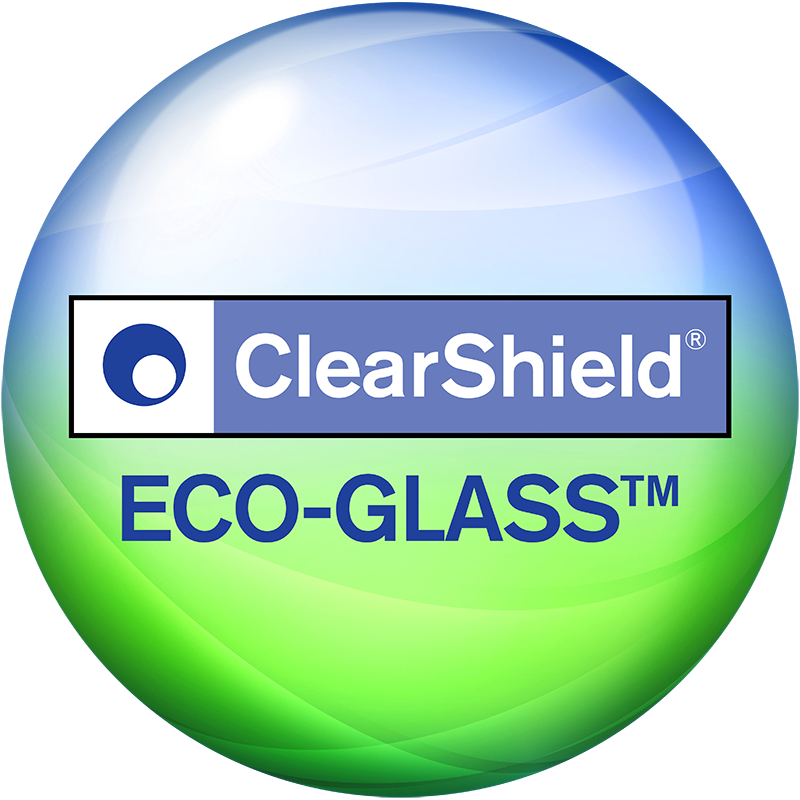 ClearShield